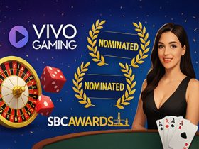 Vivo-Gaming-are-delighted-to-announce-that-we_ve-been-nominated-in-two-categories-for-next-week_s-SBC-Awards-in-Lisbon