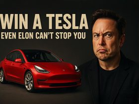 WIN-A-TESLA.-EVEN-ELON-CANT-STOP-YOU