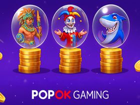 PopOK-Gaming-it_s-a-pleasure-to-have-you-onboard