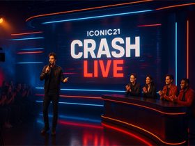 ICONIC21_s-Crash-Live-Gets-a-Prime-Time-Transformation