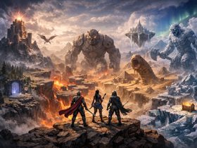 Introducing-the-first-feature-in-our-Hero-series-Challenges