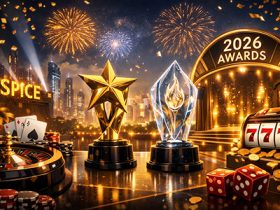 SA-Gaming-has-been-shortlisted-for-two-prestigious-categories-at-the-SPiCE-South-Asia-Eventus-Awards-2026