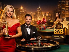 CreedRoomz-is-a-finalist-in-the-Live-Casino-Supplier-category-at-the-EGR-B2B-Awards-2026