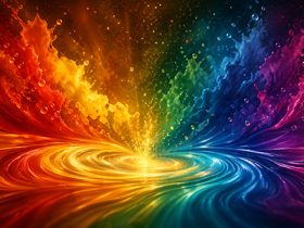 EXPERIENCE-THE-MAGIC-OF-LUCKY-COLORS-by-CreedRoomz