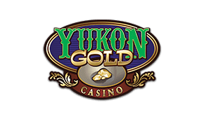 слоты YUKON GOLD Casino