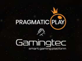 Pragmatic-Play’s-Live-Casino-Available-At-Gamingtec’s-Platform