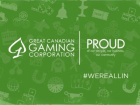 great-canadian-gaming-corporation-is-proud-of-its-performance-in-2019