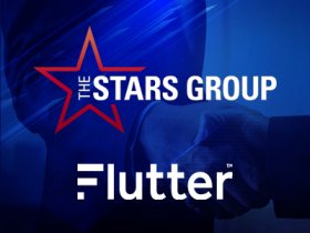 flutter-entertainment-to-complete-the-acquisition-of-tsg-on-may-5