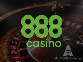 Authentic-Gaming-Live-Roulette-Added-To-888Casino-Offering