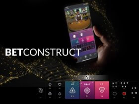betconstruct-live-portfolio-is-replenished-with-new-hi-lo-game
