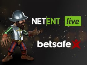 netnet-live-casino-rolled-out-in-lithuania-with-betsafe