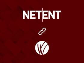 netent-strengthens-united-states-presence-with-wind-creek