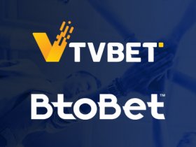 tvbet-goes-live-with-btobet-to-extend-worldwide-presence