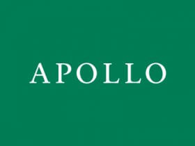 apollo-considers-upping-the-ante-in-bid-to-purchase-great-canadian