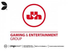 evolution-partners-with-jvh-gaming-and-entertainment-group-in-the-netherlands