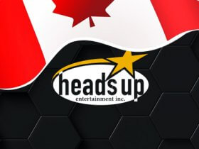 headsup-m-and-a-talks-ahead-of-canada-betting-launch