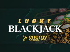 lucky_blackjack_energy_casino