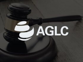 alberta_tribes_take_aglc_and_province_to_court_over_online_gambling_website