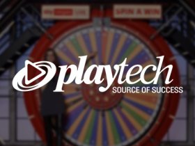 Playtech-Unveils-New-Dedicated-Sky-Vegas-Live-Casino-Studio