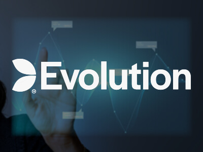 Evolution’s Revenue And Profit More Than Double After NetEnt Purchase