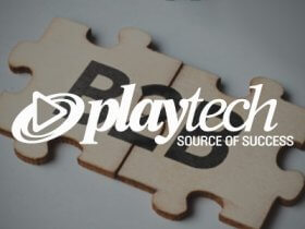 playtech_boosted_by_online_b2b_and_us_gains_in_h1