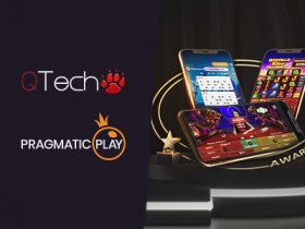 pragmatic_play_adds_another_boost_to_qtech_games_premier_platform