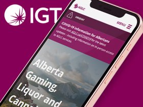 aglc_and_igt_extend_partnership_agreement