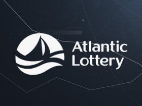 atlantic_lotteries_revenue_dips_11.9_in_covid_hit_2020_21