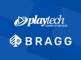 braggs_oryx_hub_live_with_playtech_following_integration_deal