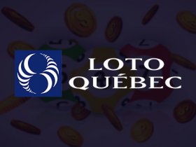 loto_quebec_boosted_by_lottery_gains_in_q1