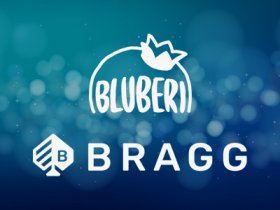 bragg_secures_exclusive_five_year_content_licensing_agreement_with_bluberi