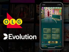 evolution_and_ontario_lottery_and_gaming_corporation_launch_online_live_casino_on_olg.ca_ld