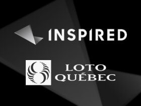 inspired_entertainment_inks_ilottery_deal_with_loto_quebec