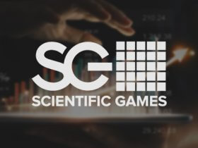 scientific_games_returns_to_profit_in_q3_as_revenue_climbs_24