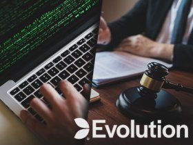 evolution_attacks_allegations_of_illegal_activity