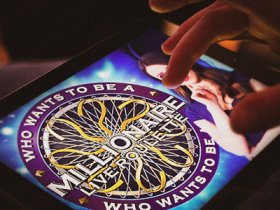 playtech_live_launches_who_wants_to_be_a_millionaire_live_roulette