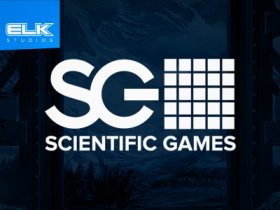 scientific_games_acquires_elk_studios