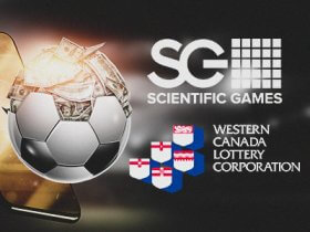 scientific_games_and_wclc_launch_single_game_sports_betting_in_canada