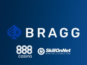 braggs_oryx_gaming_content_launches_with_888_and_skillonnet_in_the_uk