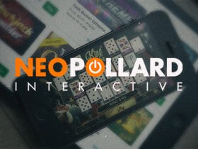 neopollard_interactive_signs_new_content_deal_to_supply_industry_leading_games_to_the_atlantic_lottery_corporation