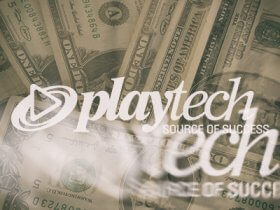 playtech_granted_exclusive_us_rights_for_the_million_dollar_drop