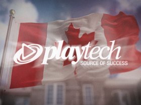 playtech_to_launch_in_canada_through_northstar_partnership