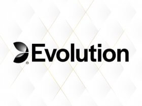 Evolution-sees-FY-revenue-and-profit-rocket-after-record-Q4