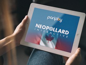neopollard_interactive_integrates_with_pariplay_to_offer_content_in_alberta