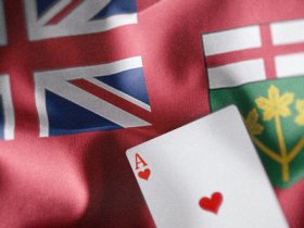ontario_issues_first_online_betting_and_gaming_licences