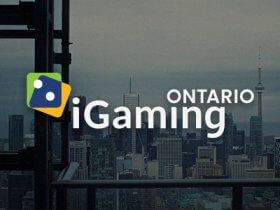 ontario_to_launch_legal_igaming_market_on_april_4