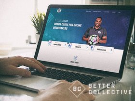 better_collective_acquires_canada_sports_betting_for_21_4m