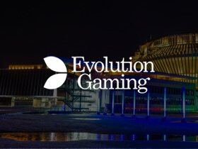 evolution-brings-dual-play-tables-to-loto-québec-s-casino-montreal