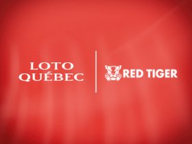 loto-quebec-agrees-partnership-to-offer-red-tiger-games
