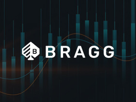 net-loss-shortens-at-bragg-after-25_-revenue-hike-in-2021